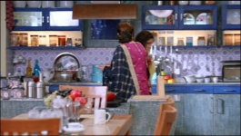 Parineeti - 17th October 2022